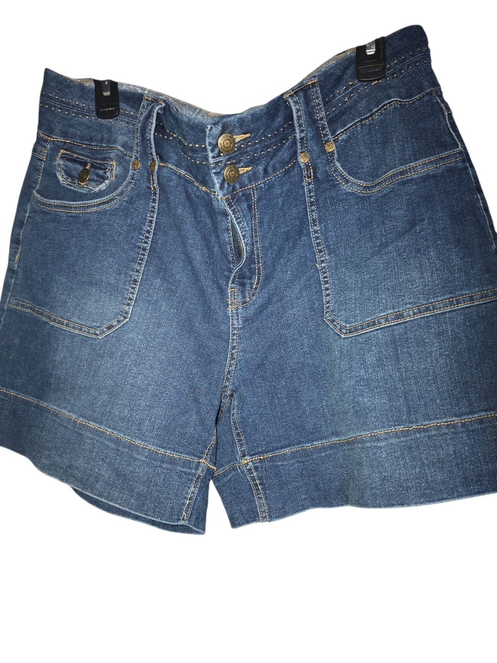 Est. 1946 Denim Hi Rise 16 W New Without Tags